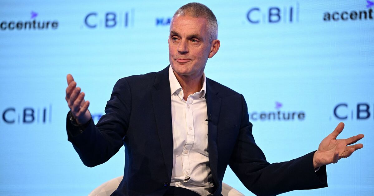 Public revolt against the BBC could lead to licence fee being scrapped | UK | News
