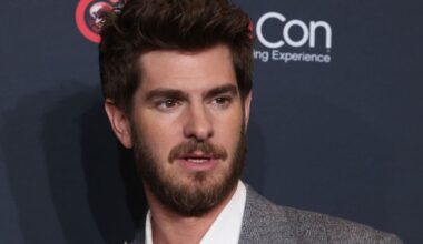 'Masterpiece' war film with 92% streaming on 2 platforms - not Amazon | Films | Entertainment