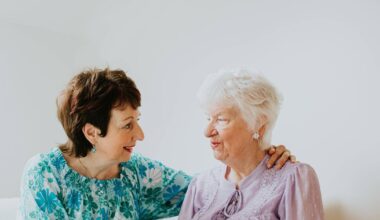 DWP giving pensioners with these health conditions extra £110 a week | Personal Finance | Finance