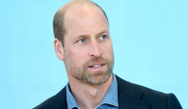 Prince William announces major trip abroad - and it's just days away | Royal | News