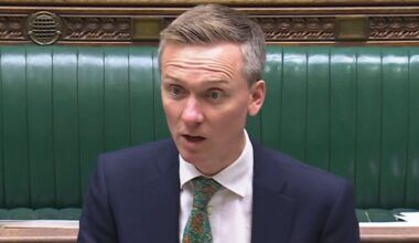 DWP warns people may see payments reduced when claiming State Pension | Personal Finance | Finance