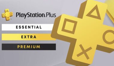 PS Plus Extra and Premium July 2025 games reveal date, time, confirmed titles, predictions | Gaming | Entertainment