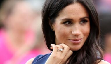 Meghan Markle blasted over 'missed opportunity' after As Ever brand fails to do one thing | Royal | News