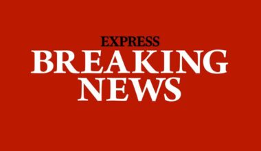 Rod Stewart and Barbra Streisand's beloved designer dies age 80 | Celebrity News | Showbiz & TV