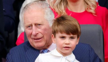 King Charles' little-known talent is a hit with his grandchildren | Royal | News