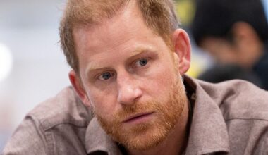 Prince Harry brutally mocked in 3-word swipe in damning review of Meghan Markle's wine | Royal | News