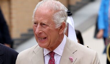 King Charles set for 'quiet' summer holiday to beloved location with a twist | Royal | News