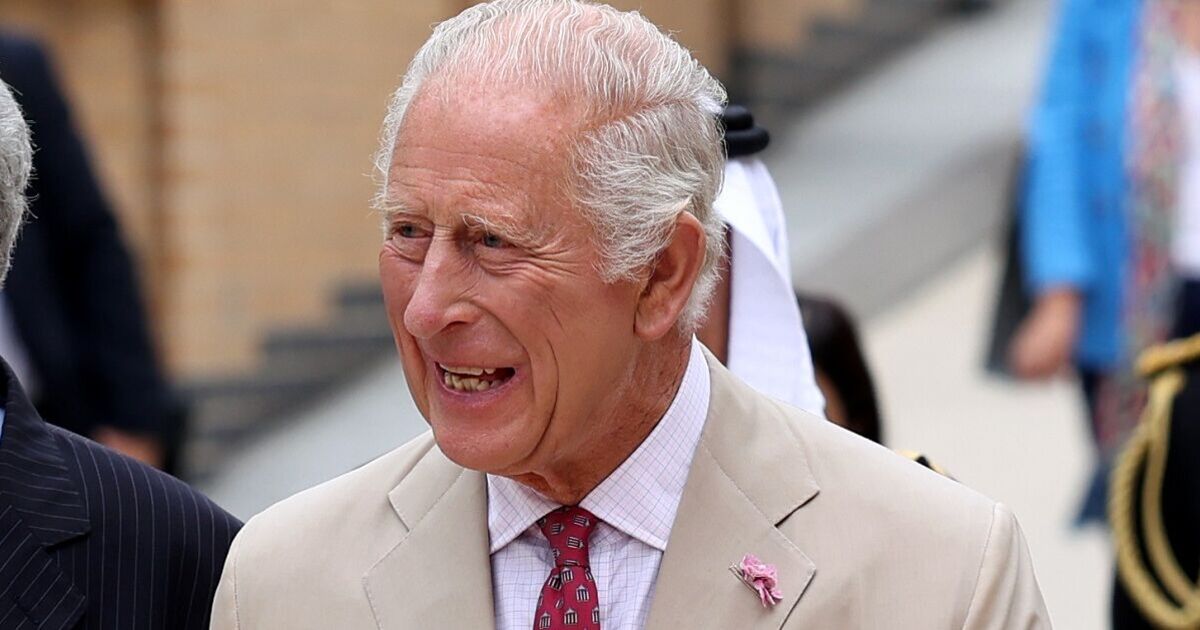 King Charles set for 'quiet' summer holiday to beloved location with a twist | Royal | News