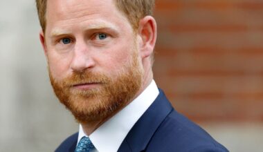 Royal Family LIVE: Prince Harry's Angola trip 'signals thaw with King' | Royal | News