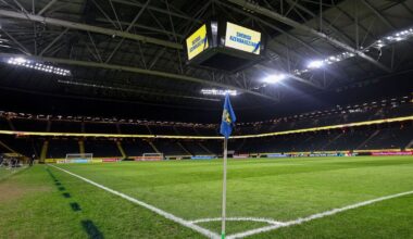 How to watch Man Utd vs Leeds: TV channel, live stream, kick-off time | Football | Sport