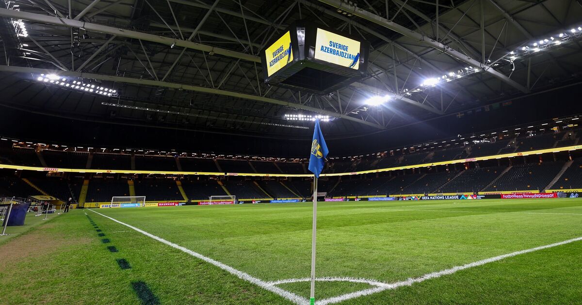 How to watch Man Utd vs Leeds: TV channel, live stream, kick-off time | Football | Sport