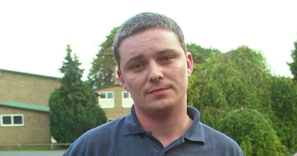 Sick killer Ian Huntley’s vile taunt of victims from prison | UK | News