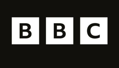 BBC star and champion for local radio dies as devastated colleagues pay tribute | Celebrity News | Showbiz & TV