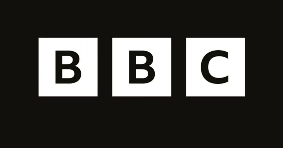BBC star and champion for local radio dies as devastated colleagues pay tribute | Celebrity News | Showbiz & TV