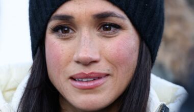 Meghan Markle plotting 'ruthless' move to win back UK public | Royal | News