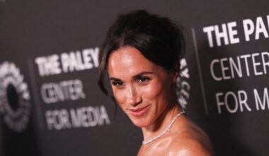 'Meghan Markle sucks': PR experts destroy duchess in damning verdict | Royal | News