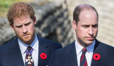 Rosie Roche dead: Prince William and Harry's cousin found next to gun | UK | News