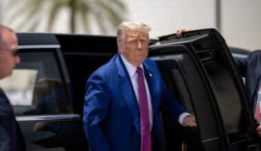 Trump says not sure if he can end war in Ukraine