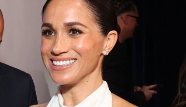 Meghan Markle could take bombshell move for 'massive paycheck' after Netflix deal drops | Royal | News