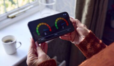 Energy switch-off warning issued for millions of UK households | UK | News