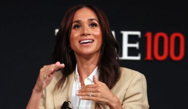 Royal Family LIVE: Meghan Markle told to do this to save Netflix deal | Royal | News