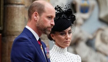 Charity slammed for 'crass' attack on Prince William and Princess Kate | Royal | News
