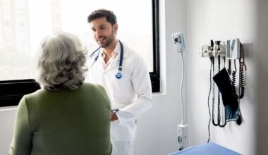 NHS urges Brits to test for infection that can be 'life-threatening' | UK | News