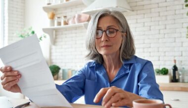 State pension age update as £17,000 warning sent to anyone aged 51, 52 or 53 | Personal Finance | Finance