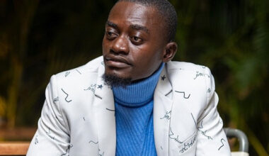 'Lilwin never fed me' – Zack claps back