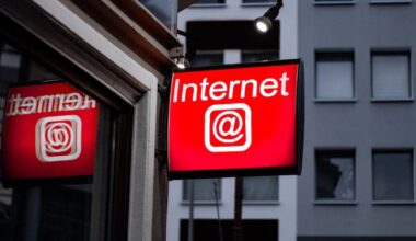 Which Mediacom Plans & Bundles to Invest in 2023? | Featured