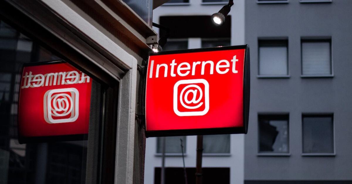 Which Mediacom Plans & Bundles to Invest in 2023? | Featured