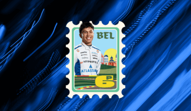 Get Your Belgium Points Badges