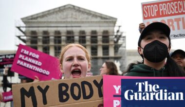 Judge orders Trump administration to continue Medicaid funding to Planned Parenthood | Planned Parenthood