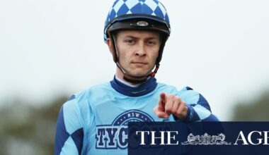 Pride, Gibbons lead the way as Estadio Mestalla scores stakes boilover