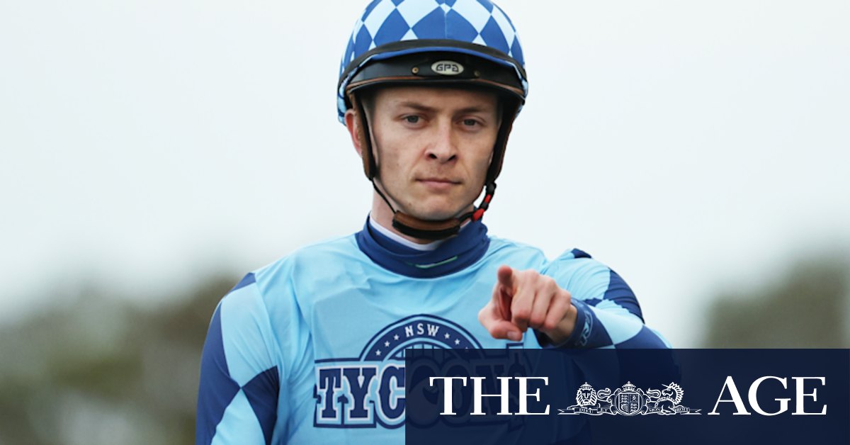 Pride, Gibbons lead the way as Estadio Mestalla scores stakes boilover