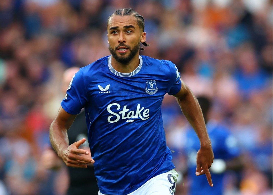 Leeds were eyeing a move but didn't want to meet his wage demands