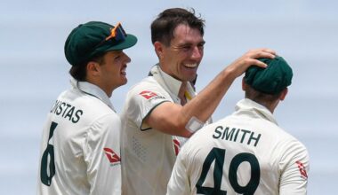 Scorecard and updates, result, video, highlights, rain, weather
