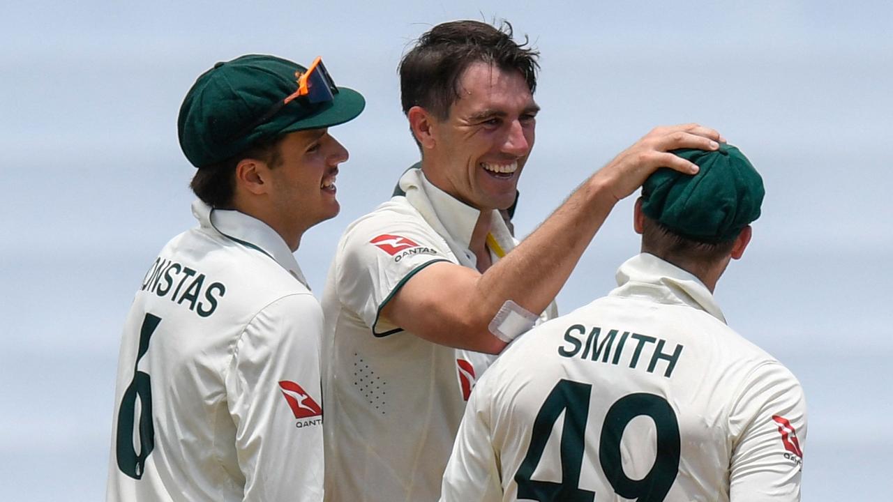 Scorecard and updates, result, video, highlights, rain, weather