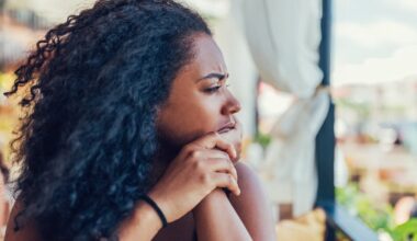'Reverse SAD' Is A Real Thing. Here Are The Signs.