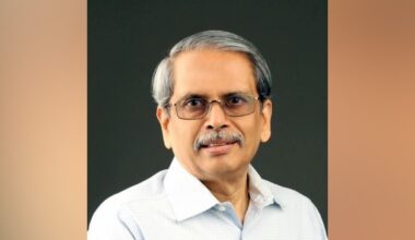 Why India’s deep tech future hinges on ecosystem and not just cash