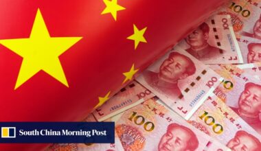 China steps up economic monitoring, looking to head off worst-case scenarios