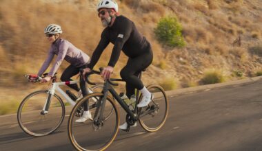 An Overlooked Aspect of Retirement Planning: Budgeting for Pastimes