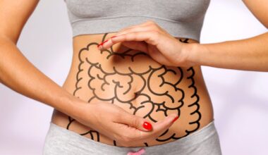 What Is Fibermaxxing? Is It Healthy?