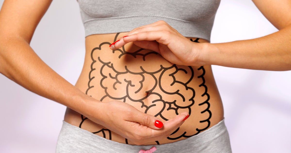 What Is Fibermaxxing? Is It Healthy?