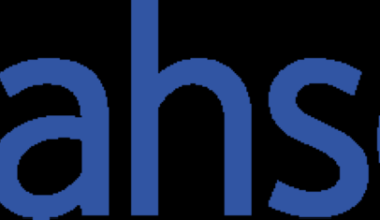 BOXX and Carahsoft Partner to Bring High-Performance Workstations to U.S. Government