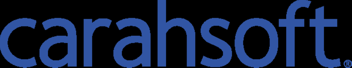 BOXX and Carahsoft Partner to Bring High-Performance Workstations to U.S. Government