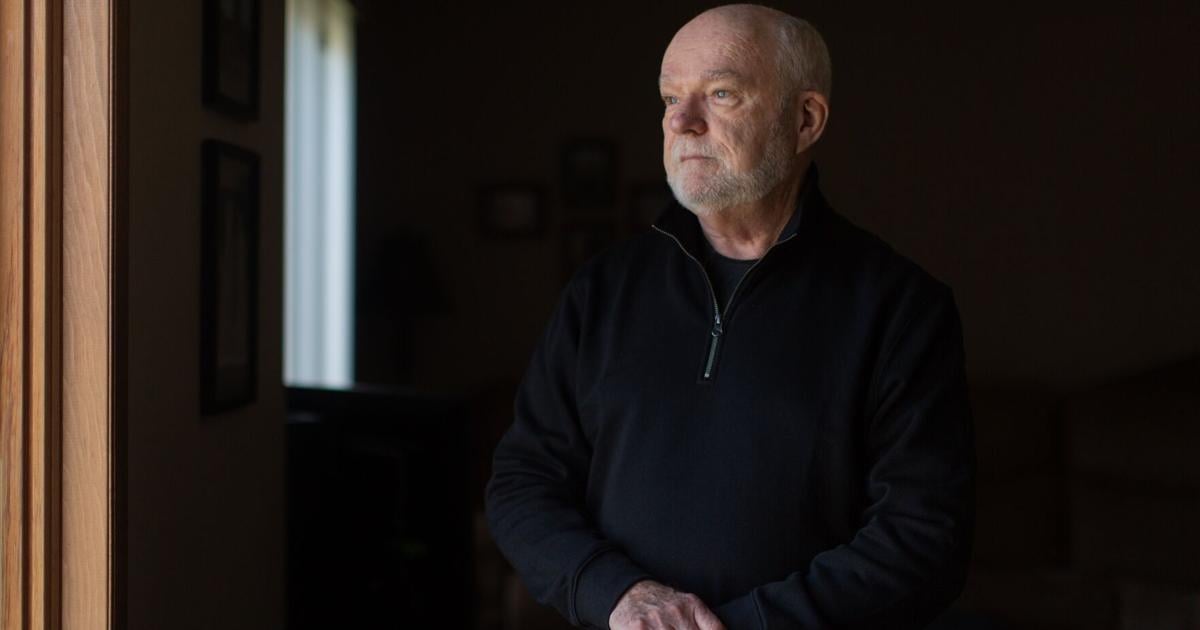 Why many Canadians may not be able to access Alzheimer’s drug