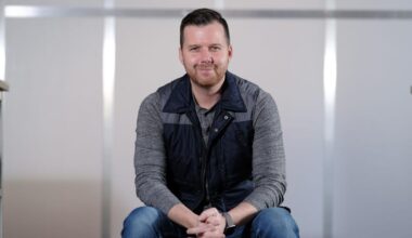 Braun appoints state entrepreneurship director | News