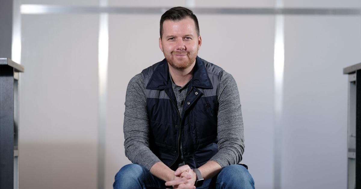 Braun appoints state entrepreneurship director | News