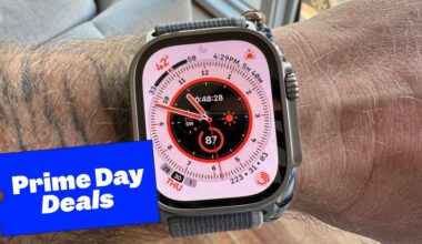 Save on the Series 10 and Ultra 2